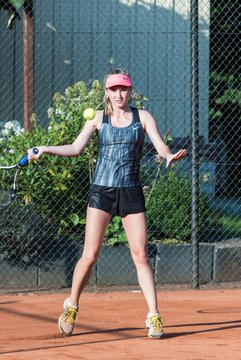 Bild 117 - Holmer Open